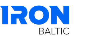Iron Baltic