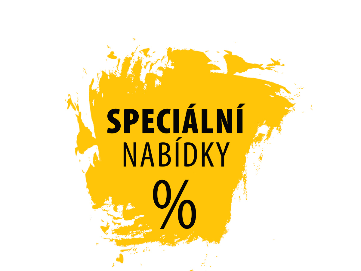 Show-Room-spec-nabidky