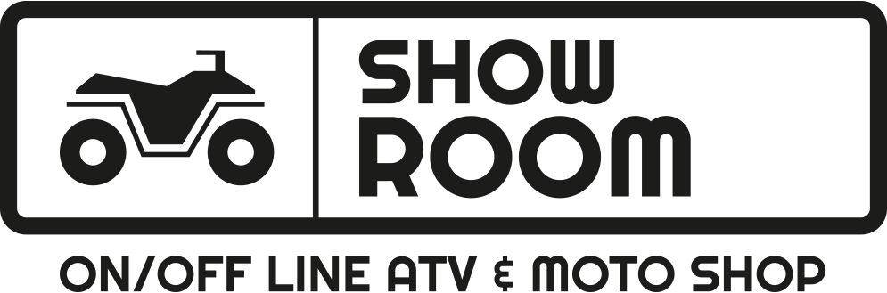 Show-Room.pro